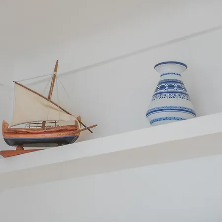 Port De La Selva Holidays 2 公寓 *
