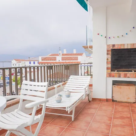 Port De La Selva Holidays 2 公寓 El Port De La Selva