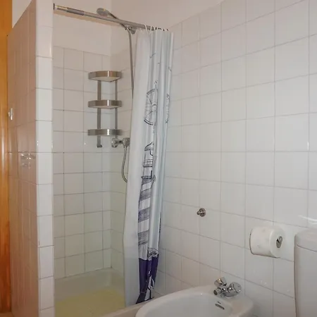 Apartament Port De La Selva Holidays 2 *