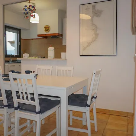 Port De La Selva Holidays 2 Apartament *