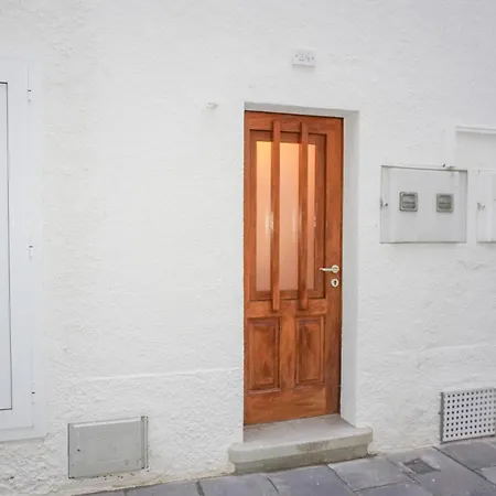 Apartament Port De La Selva Holidays 2